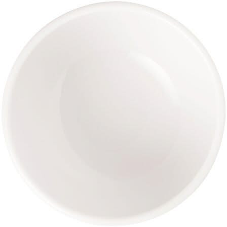 Villeroy & Boch Dipping dish Afina - ø 8.5 cm / 90 ml