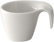 Villeroy & Boch Espresso Cup Flow - 100 ml