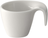 Villeroy & Boch Espresso Cup Flow - 100 ml