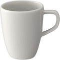 Villeroy & Boch Espresso cup Artesano Original - 100 ml