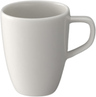 Villeroy & Boch Espresso cup Artesano Original - 100 ml