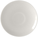 Villeroy & Boch Espresso saucer For Me - ø 12 cm