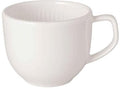 Villeroy & Boch Espresso cup Afina 50 ml