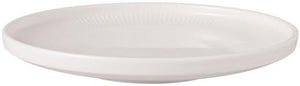 Villeroy & Boch Cake plate Afina - ø 17 cm