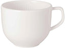 Villeroy & Boch Coffee cup Afina 150 ml