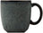 Villeroy & Boch Coffee cup Lave 190 ml - Gray