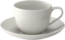 Villeroy & Boch Coffee cup and saucer For Me - 70 ml