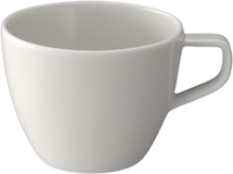 Villeroy & Boch Coffee cup Artesano Original - 250 ml