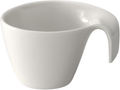 Villeroy & Boch Coffee cup Flow - 200 ml