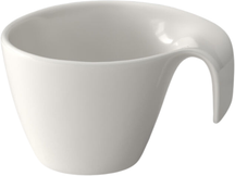 Villeroy & Boch Coffee cup Flow - 200 ml