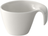 Villeroy & Boch Coffee cup Flow - 200 ml