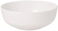 Villeroy & Boch bowl Afina - ø 15 cm / 550 ml