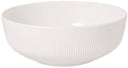 Villeroy & Boch bowl Afina - ø 15 cm / 550 ml