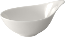 Villeroy & Boch bowl Flow - 16 x 13 cm