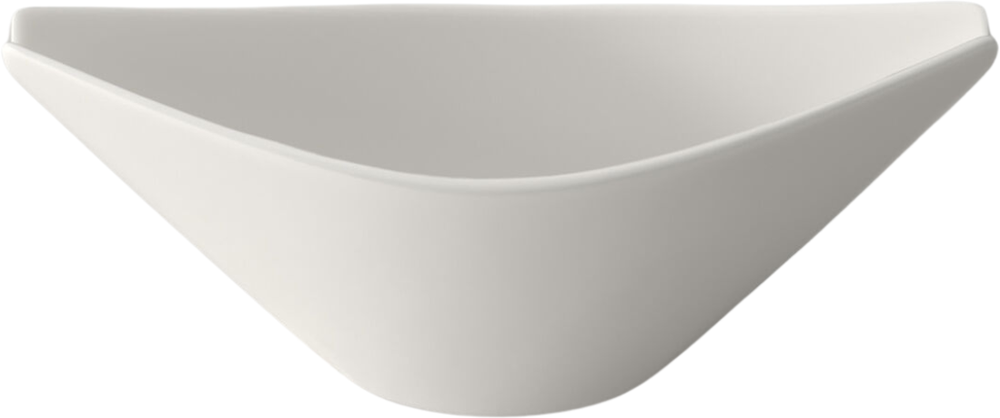 Villeroy & Boch bowl Flow - 360 ml