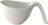 Villeroy & Boch bowl Flow - 450 ml - with Handle