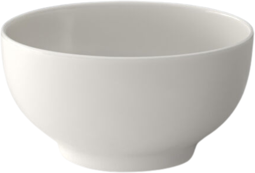 Villeroy & Boch bowl For Me - ø 15 cm / 750 ml