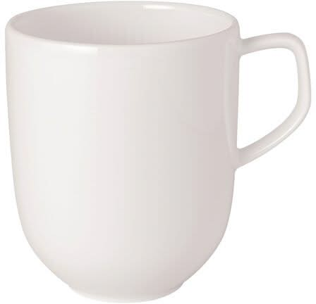 Villeroy & Boch Mug Afina 300 ml