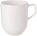 Villeroy & Boch Mug Afina 300 ml