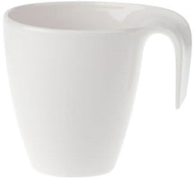 Villeroy & Boch Mug Flow - 340 ml