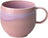 Villeroy & Boch Mug Perlemor Coral - 350 ml