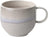 Villeroy & Boch Mug Perlemor Sand - 350 ml