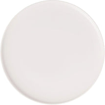 Villeroy & Boch Pizza plate / Underplate Afina - ø 32 cm