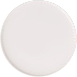 Villeroy & Boch Pizza plate / Underplate Afina - ø 32 cm
