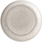 Villeroy & Boch breakfast plate / Dessert plate Perlemor Sand - ø 24 cm