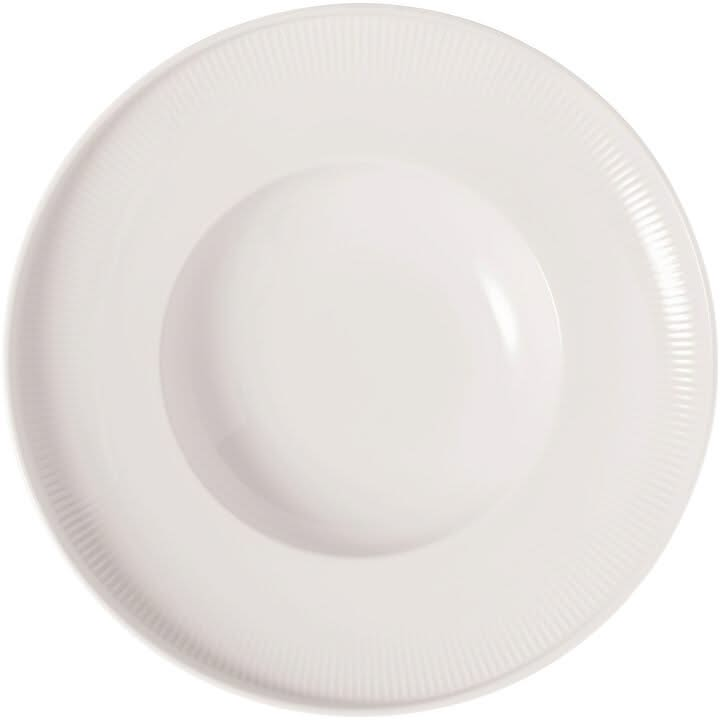 Villeroy & Boch Pasta plate Afina - ø 25 cm