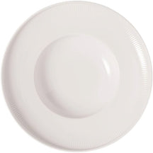 Villeroy & Boch Pasta plate Afina - ø 25 cm