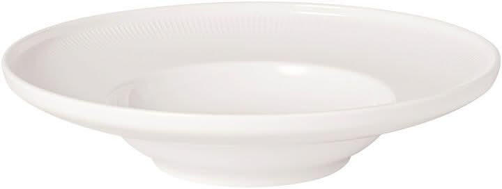 Villeroy & Boch Pasta plate Afina - ø 25 cm