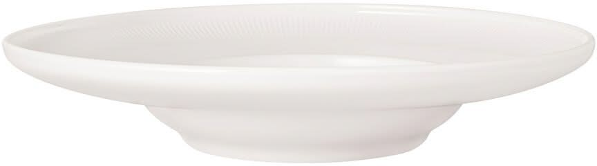 Villeroy & Boch Pasta plate Afina - ø 29 cm