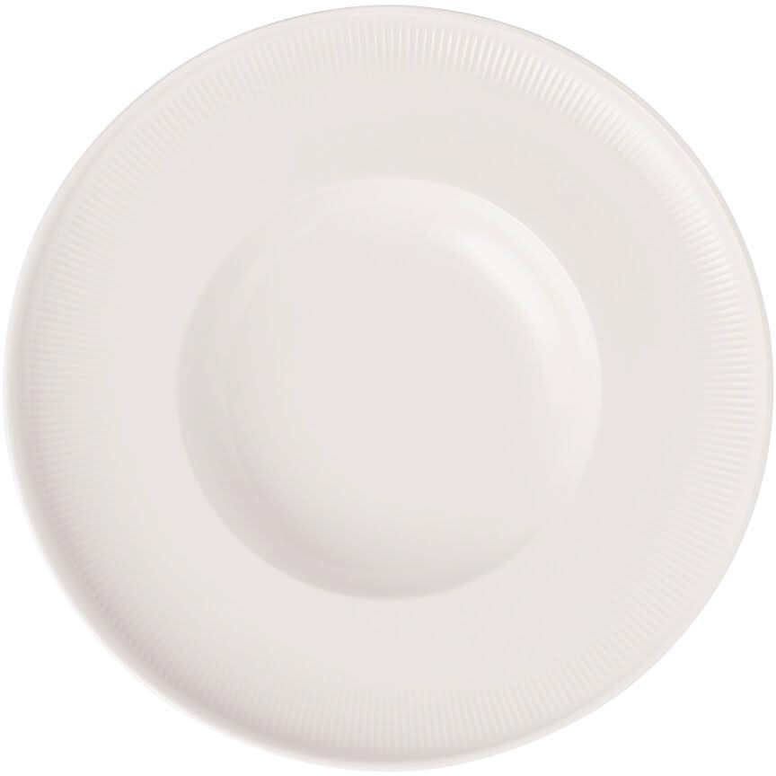 Villeroy & Boch Pasta plate Afina - ø 29 cm