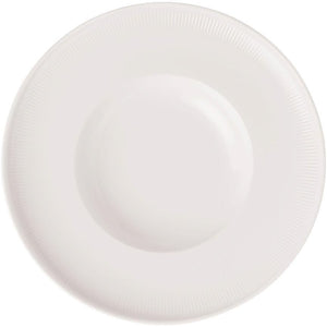 Villeroy & Boch Pasta plate Afina - ø 29 cm