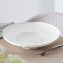 Villeroy & Boch Pasta plate Afina - ø 29 cm