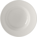 Villeroy & Boch Pasta plate Flow - ø 30 cm