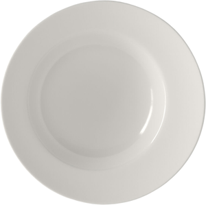 Villeroy & Boch Pasta plate Flow - ø 30 cm