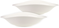 Villeroy & Boch Pasta plates Vapiano - 26 x 21 cm - 2 pieces