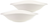 Villeroy & Boch Pasta plates Vapiano - 26 x 21 cm - 2 pieces