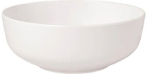 Villeroy & Boch Salad/serving dish Afina - ø 24 cm / 2 liters