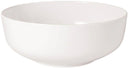 Villeroy & Boch Salad/serving dish Afina - ø 26 cm / 2.5 liter