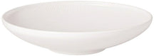 Villeroy & Boch Salad/serving dish Afina - ø 25 cm