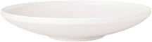 Villeroy & Boch Salad/serving dish Afina - ø 29 cm