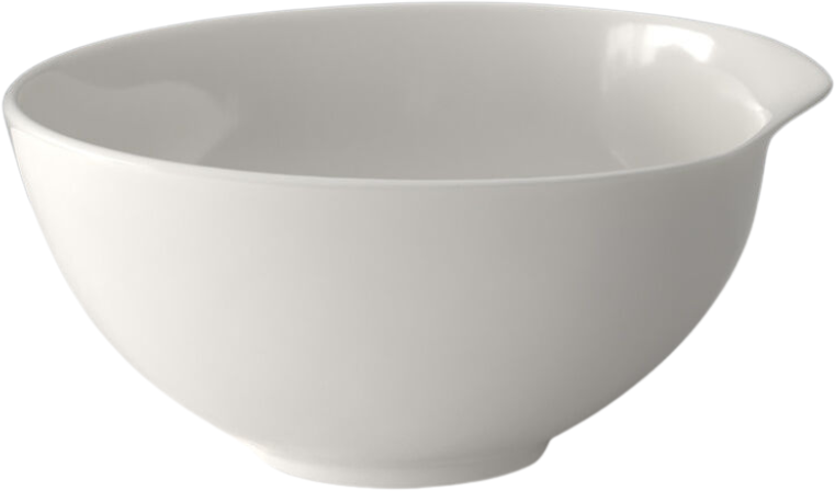 Villeroy & Boch Salad bowl Flow - 21 cm