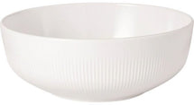 Villeroy & Boch Bowl Afina - ø 19 cm / 1 liter