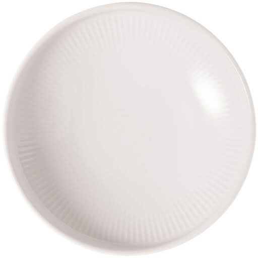 Villeroy & Boch Dish Afina - ø 13 cm