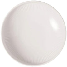 Villeroy & Boch Dish Afina - ø 13 cm