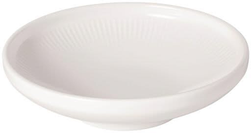 Villeroy & Boch Dish Afina - ø 13 cm