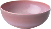 Villeroy & Boch Bowl Perlemor Coral - ø 17 cm - 550 ml